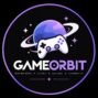 GameOrbit
